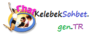 kelebeksohbet.gen.tr